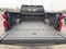 2023 Chevrolet Silverado 1500 Crew Cab Short Box 4-Wheel Drive RST