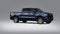 2023 Chevrolet Silverado 1500 Crew Cab Short Box 4-Wheel Drive RST