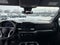 2022 Chevrolet Silverado 1500 Crew Cab Short Box 4-Wheel Drive RST