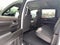 2022 Chevrolet Silverado 1500 Crew Cab Short Box 4-Wheel Drive RST