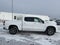 2022 Chevrolet Silverado 1500 Crew Cab Short Box 4-Wheel Drive RST