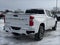 2022 Chevrolet Silverado 1500 Crew Cab Short Box 4-Wheel Drive RST
