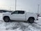 2022 Chevrolet Silverado 1500 Crew Cab Short Box 4-Wheel Drive RST