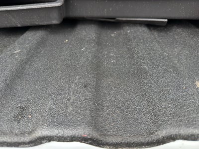 2022 Chevrolet Silverado 1500 Crew Cab Short Box 4-Wheel Drive RST