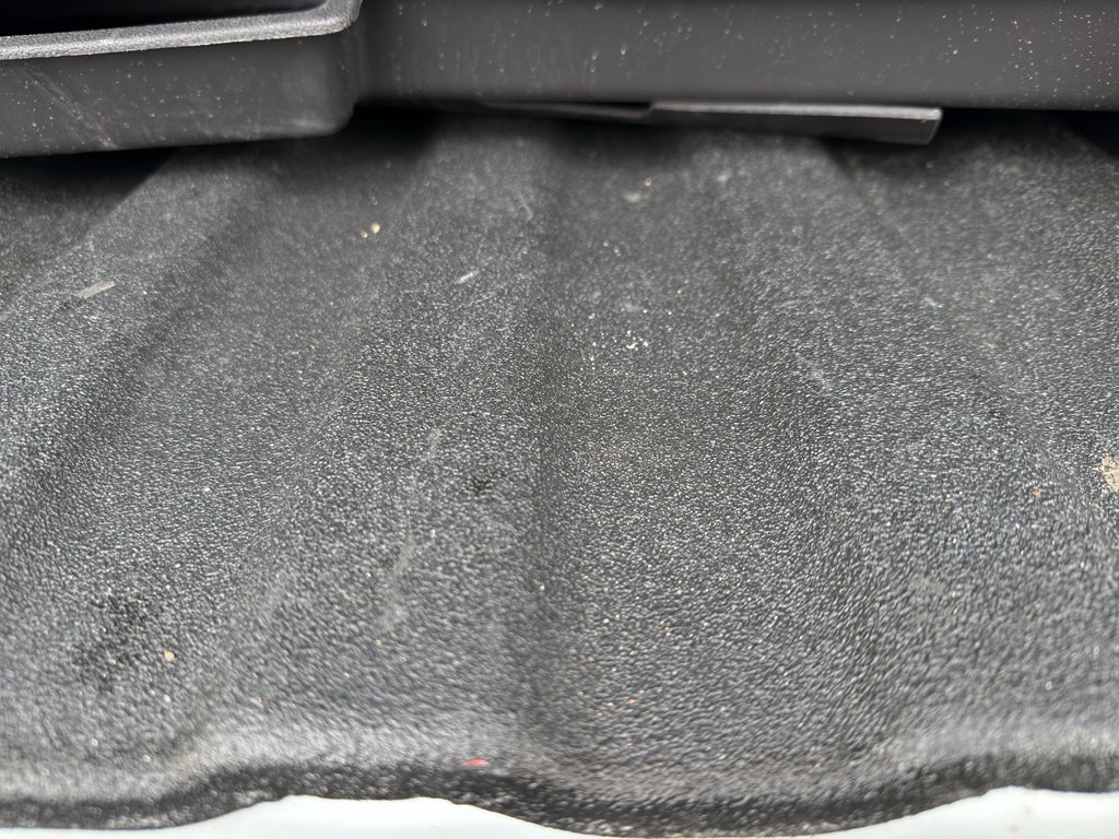 2022 Chevrolet Silverado 1500 Crew Cab Short Box 4-Wheel Drive RST