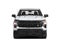2022 Chevrolet Silverado 1500 Crew Cab Short Box 4-Wheel Drive RST