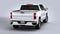 2022 Chevrolet Silverado 1500 Crew Cab Short Box 4-Wheel Drive RST