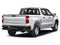 2022 Chevrolet Silverado 1500 Crew Cab Standard Box 4-Wheel Drive RST