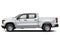 2022 Chevrolet Silverado 1500 Crew Cab Standard Box 4-Wheel Drive RST