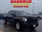 2024 Chevrolet Silverado 1500 Crew Cab Short Box 4-Wheel Drive RST