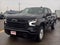 2024 Chevrolet Silverado 1500 Crew Cab Short Box 4-Wheel Drive RST