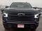 2024 Chevrolet Silverado 1500 Crew Cab Short Box 4-Wheel Drive RST