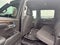 2024 Chevrolet Silverado 1500 Crew Cab Short Box 4-Wheel Drive RST