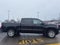 2024 Chevrolet Silverado 1500 Crew Cab Short Box 4-Wheel Drive RST