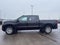 2024 Chevrolet Silverado 1500 Crew Cab Short Box 4-Wheel Drive RST