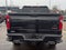 2024 Chevrolet Silverado 1500 Crew Cab Short Box 4-Wheel Drive RST