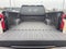 2024 Chevrolet Silverado 1500 Crew Cab Short Box 4-Wheel Drive RST