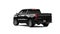2024 Chevrolet Silverado 1500 Crew Cab Short Box 4-Wheel Drive RST
