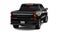2024 Chevrolet Silverado 1500 Crew Cab Short Box 4-Wheel Drive RST