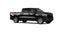 2024 Chevrolet Silverado 1500 Crew Cab Short Box 4-Wheel Drive RST