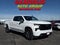 2024 Chevrolet Silverado 1500 Crew Cab Standard Box 4-Wheel Drive RST