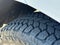 2024 Chevrolet Silverado 1500 Crew Cab Standard Box 4-Wheel Drive RST