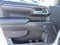 2024 Chevrolet Silverado 1500 Crew Cab Standard Box 4-Wheel Drive RST