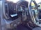 2024 Chevrolet Silverado 1500 Crew Cab Standard Box 4-Wheel Drive RST