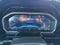 2024 Chevrolet Silverado 1500 Crew Cab Standard Box 4-Wheel Drive RST
