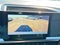 2024 Chevrolet Silverado 1500 Crew Cab Standard Box 4-Wheel Drive RST