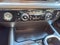 2024 Chevrolet Silverado 1500 Crew Cab Standard Box 4-Wheel Drive RST
