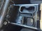 2024 Chevrolet Silverado 1500 Crew Cab Standard Box 4-Wheel Drive RST