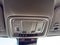 2024 Chevrolet Silverado 1500 Crew Cab Standard Box 4-Wheel Drive RST