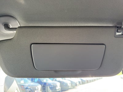 2024 Chevrolet Silverado 1500 Crew Cab Standard Box 4-Wheel Drive RST