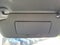 2024 Chevrolet Silverado 1500 Crew Cab Standard Box 4-Wheel Drive RST