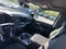 2024 Chevrolet Silverado 1500 Crew Cab Standard Box 4-Wheel Drive RST