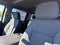 2024 Chevrolet Silverado 1500 Crew Cab Standard Box 4-Wheel Drive RST