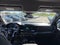 2024 Chevrolet Silverado 1500 Crew Cab Standard Box 4-Wheel Drive RST