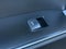 2024 Chevrolet Silverado 1500 Crew Cab Standard Box 4-Wheel Drive RST