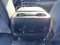 2024 Chevrolet Silverado 1500 Crew Cab Standard Box 4-Wheel Drive RST