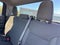 2024 Chevrolet Silverado 1500 Crew Cab Standard Box 4-Wheel Drive RST