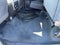 2024 Chevrolet Silverado 1500 Crew Cab Standard Box 4-Wheel Drive RST