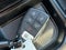 2024 Chevrolet Silverado 1500 Crew Cab Standard Box 4-Wheel Drive RST