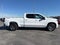 2024 Chevrolet Silverado 1500 Crew Cab Standard Box 4-Wheel Drive RST