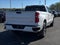 2024 Chevrolet Silverado 1500 Crew Cab Standard Box 4-Wheel Drive RST