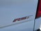 2024 Chevrolet Silverado 1500 Crew Cab Standard Box 4-Wheel Drive RST