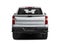 2024 Chevrolet Silverado 1500 Crew Cab Standard Box 4-Wheel Drive RST