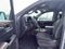 2023 Chevrolet Silverado 1500 Crew Cab Short Box 4-Wheel Drive RST