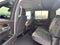 2023 Chevrolet Silverado 1500 Crew Cab Short Box 4-Wheel Drive RST