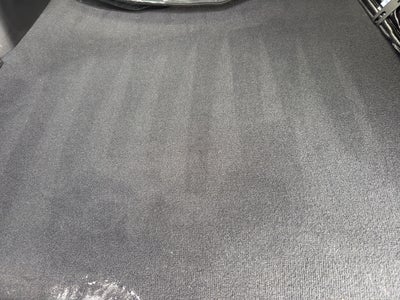 2023 Chevrolet Silverado 1500 Crew Cab Short Box 4-Wheel Drive RST